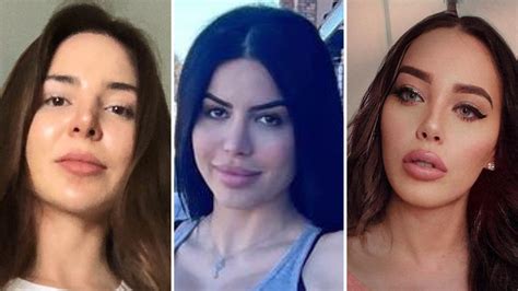 anfisa onlyfans|5 90 Day Fiance Stars Who Have An OnlyFans Account .